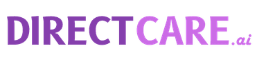 DirectCare.ai